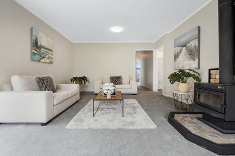Photo of property in 69 Totara Drive, Pukete, Hamilton, 3200