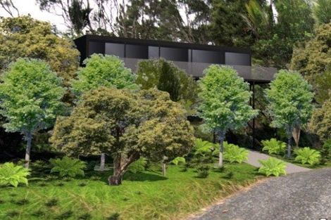 Photo of property in 179 Laingholm Drive, Laingholm, Auckland, 0604