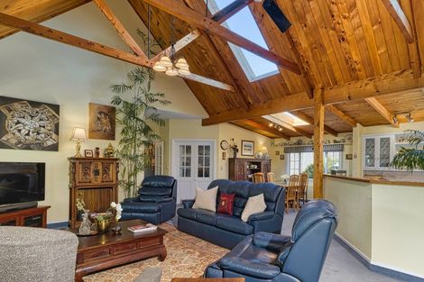 Photo of property in Arataki Way, 8 Arataki Road, Havelock North, 4130