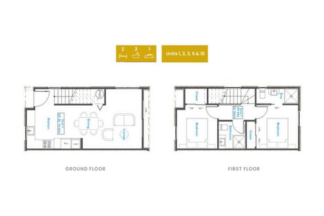 Photo of property in 23 Fairfield Avenue, Addington, Christchurch, 8024
