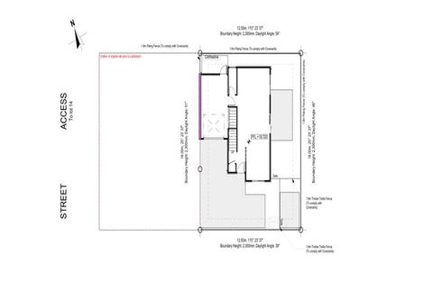 Photo of property in 29a Chrysolite Place, Belfast, 8051