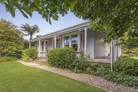 Photo of property in 55 Packard Road, Motupipi, Takaka, 7183