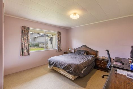 Photo of property in 32 Hatuma Road, Waipukurau, 4200