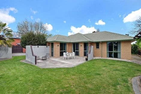 Photo of property in 277a King Street, Rangiora, 7400