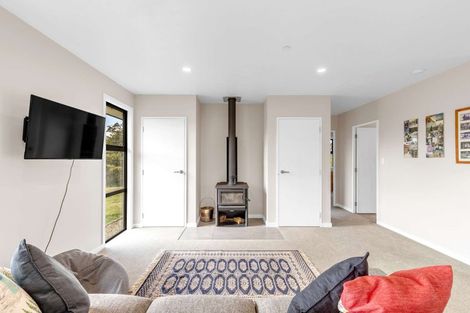 Photo of property in 12 Wharua Tiro Place, Motueka, 7196