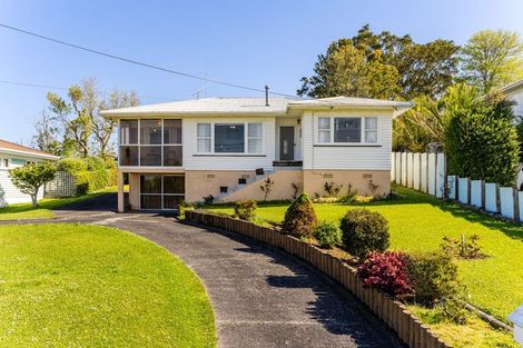 Photo of property in 46 Davies Road, Wellsford, 0900