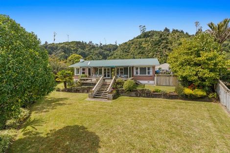 Photo of property in 96a Douglas Street, Whakatane, 3120