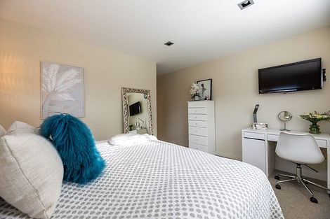 Photo of property in 299 Carmichael Road, Brookfield, Tauranga, 3110