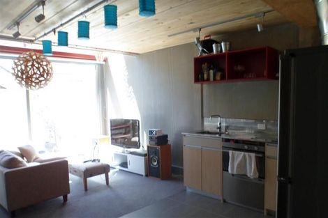 Photo of property in Tattoo Apartments, 17/42u Abel Smith Street, Te Aro, Wellington, 6011