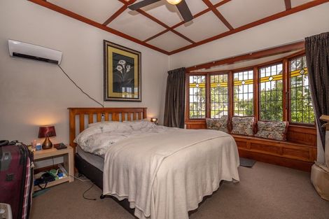 Photo of property in 61 Peel Street, Westport, 7825