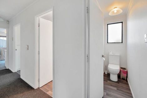 Photo of property in 206 Solar Road, Glen Eden, Auckland, 0602