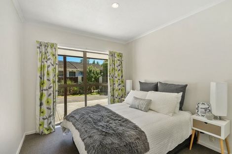 Photo of property in 5 Loreto Place, Hornby, Christchurch, 8042