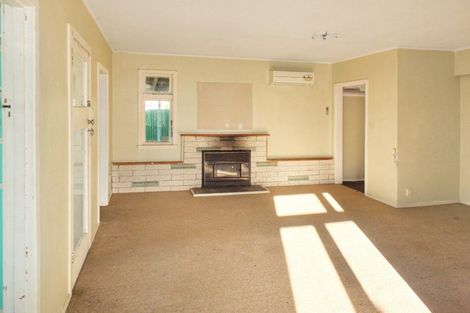 Photo of property in 94 Seabury Avenue, Foxton Beach, Foxton, 4815