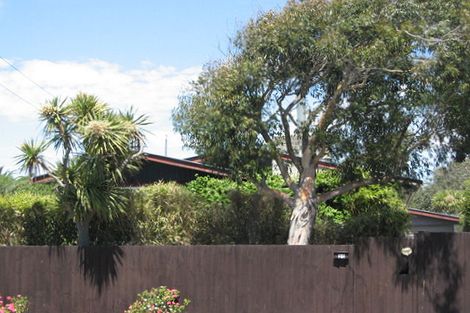Photo of property in 28 Larnach Street, Waimairi Beach, Christchurch, 8083