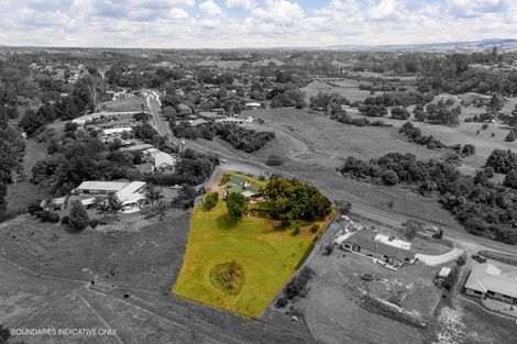 Photo of property in 195r Oropi Road, Oropi, Tauranga, 3173