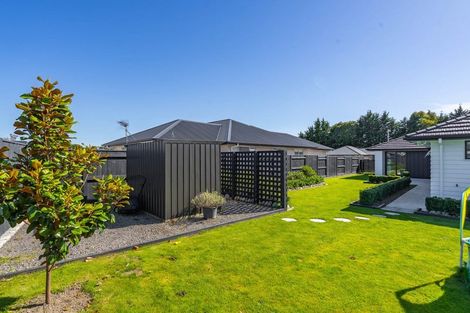 Photo of property in 15 Maple Grove, Solway, Masterton, 5810