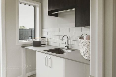 Photo of property in 67a Peat Street, Whanganui, Wanganui, 4500