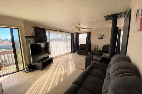 Photo of property in 7 Edinburgh Street, Tokoroa, 3420