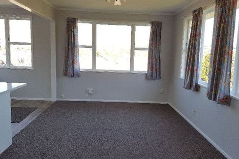 Photo of property in 162 Archers Road, Glenfield, Auckland, 0629