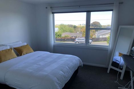 Photo of property in 129 Mount View Road, Bastia Hill, Whanganui, 4500