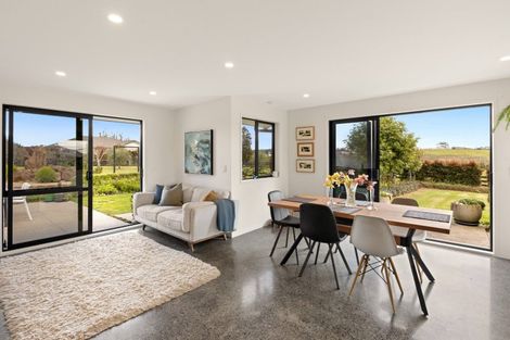 Photo of property in 262a Waimate Road North, Kerikeri, 0293