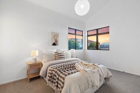 Photo of property in 368 Papamoa Beach Road, Papamoa Beach, Papamoa, 3118