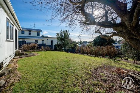 Photo of property in 11 Citrus Avenue, Waihi Beach, 3611