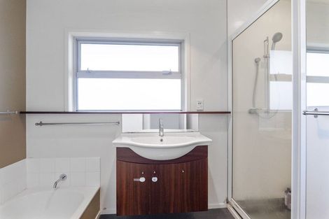 Photo of property in 29 Plympton Street, Brooklands, New Plymouth, 4310