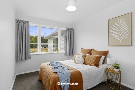 Photo of property in 179 Stokes Valley Road, Stokes Valley, Lower Hutt, 5019