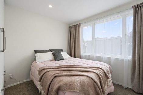 Photo of property in 3f4- Fortune Lane, Trentham, Upper Hutt, 5018