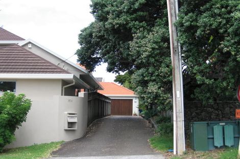 Photo of property in 1/16 Omana Road, Milford, Auckland, 0620