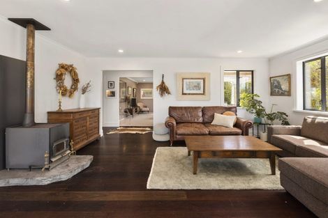 Photo of property in 350 Horokiwi Road, Horokiwi, Wellington, 5016