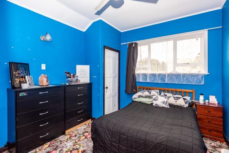 Photo of property in 42 Anzac Street, Gisborne, 4010