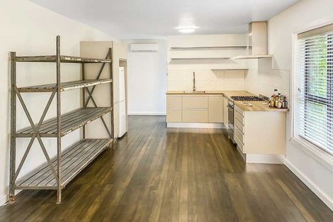 Photo of property in 183 Wairakei Road, Bryndwr, Christchurch, 8053