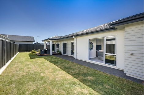 Photo of property in 48 Kenny Road, Te Awa, Napier, 4110