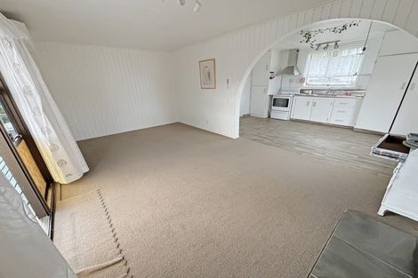 Photo of property in 11 Nevis Crescent, Tokoroa, 3420