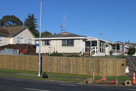 Photo of property in 7 Hyde Avenue, Nawton, Hamilton, 3200