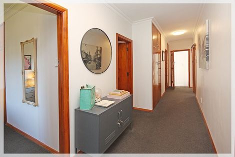 Photo of property in 3 George Street, Levin, 5510