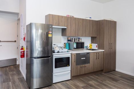 Photo of property in 4/85 Stanmore Road, Linwood, Christchurch, 8011