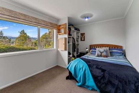 Photo of property in 63c Treeton Place, Wakefield, 7025