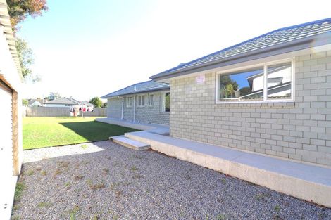 Photo of property in 75 Station Street, Leeston, 7632