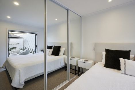 Photo of property in 11 Heath Street, Mount Maunganui, 3116