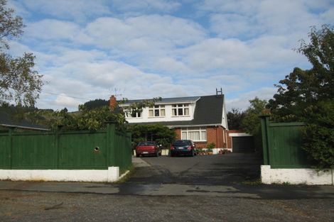 Photo of property in 80 Gladstone Road North, Mosgiel, 9024