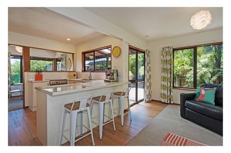 Photo of property in 279 Hill Street, Richmond, 7020