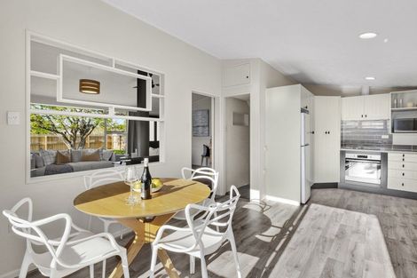 Photo of property in 104 Molyneux Avenue, Cromwell, 9310