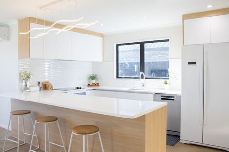 Photo of property in 39 Grace Road, Tauranga South, Tauranga, 3112