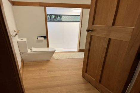 Photo of property in 24 Valley Road, Cashmere, Christchurch, 8022