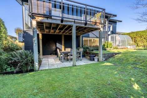 Photo of property in 38 Filleul Street, Gladstone, Invercargill, 9810