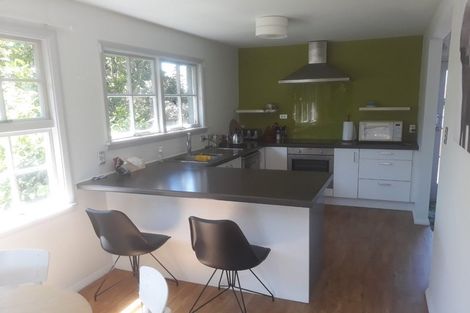 Photo of property in 16 Fusilier Street, Hoon Hay, Christchurch, 8025