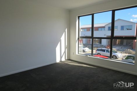Photo of property in 16 Hea Road, Hobsonville, Auckland, 0616